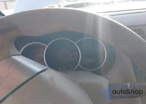 2009 Nissan Versa 1.8S from USA, damaged, VIN 3N1BC13E09L476572